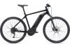 Rower elektryczny miejski Giant Roam E+ w 100% gotowy